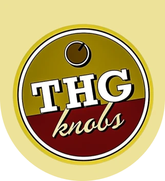 THG Knobs